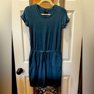 Cool 32 Degrees Cool dress.